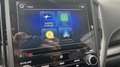 Subaru Impreza 1,6i-S SVT Style Navi AWD Aut. Blau - thumbnail 20