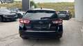 Subaru Impreza 1,6i-S SVT Style Navi AWD Aut. Azul - thumbnail 4