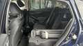 Subaru Impreza 1,6i-S SVT Style Navi AWD Aut. Blau - thumbnail 21