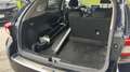 Subaru Impreza 1,6i-S SVT Style Navi AWD Aut. Blau - thumbnail 22
