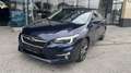 Subaru Impreza 1,6i-S SVT Style Navi AWD Aut. Azul - thumbnail 1