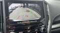 Subaru Impreza 1,6i-S SVT Style Navi AWD Aut. Blau - thumbnail 18