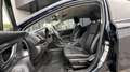 Subaru Impreza 1,6i-S SVT Style Navi AWD Aut. Azul - thumbnail 10