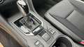 Subaru Impreza 1,6i-S SVT Style Navi AWD Aut. Blau - thumbnail 19