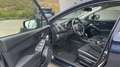 Subaru Impreza 1,6i-S SVT Style Navi AWD Aut. Azul - thumbnail 9