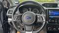 Subaru Impreza 1,6i-S SVT Style Navi AWD Aut. Azul - thumbnail 12