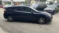 Subaru Impreza 1,6i-S SVT Style Navi AWD Aut. Azul - thumbnail 6