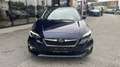 Subaru Impreza 1,6i-S SVT Style Navi AWD Aut. Azul - thumbnail 8