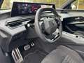 Peugeot 5008 5008 Hybrid GT 7Pl/19"/360/ACC/ZVW/Alcantara - thumbnail 14