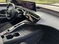 Peugeot 5008 5008 Hybrid GT 7Pl/19"/360/ACC/ZVW/Alcantara - thumbnail 23