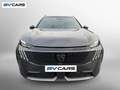 Peugeot 5008 5008 Hybrid GT 7Pl/19"/360/ACC/ZVW/Alcantara - thumbnail 3