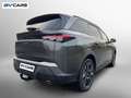 Peugeot 5008 5008 Hybrid GT 7Pl/19"/360/ACC/ZVW/Alcantara - thumbnail 6