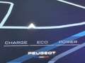 Peugeot 5008 5008 Hybrid GT 7Pl/19"/360/ACC/ZVW/Alcantara - thumbnail 31