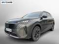 Peugeot 5008 5008 Hybrid GT 7Pl/19"/360/ACC/ZVW/Alcantara - thumbnail 1