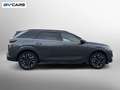 Peugeot 5008 5008 Hybrid GT 7Pl/19"/360/ACC/ZVW/Alcantara - thumbnail 5
