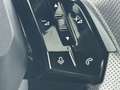 Peugeot 5008 5008 Hybrid GT 7Pl/19"/360/ACC/ZVW/Alcantara - thumbnail 19