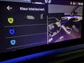 Peugeot 5008 5008 Hybrid GT 7Pl/19"/360/ACC/ZVW/Alcantara - thumbnail 38