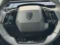 Peugeot 5008 5008 Hybrid GT 7Pl/19"/360/ACC/ZVW/Alcantara - thumbnail 18