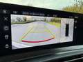 Peugeot 5008 5008 Hybrid GT 7Pl/19"/360/ACC/ZVW/Alcantara - thumbnail 28