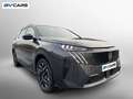 Peugeot 5008 5008 Hybrid GT 7Pl/19"/360/ACC/ZVW/Alcantara - thumbnail 4
