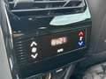 Peugeot 5008 5008 Hybrid GT 7Pl/19"/360/ACC/ZVW/Alcantara - thumbnail 24
