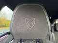 Peugeot 5008 5008 Hybrid GT 7Pl/19"/360/ACC/ZVW/Alcantara - thumbnail 22