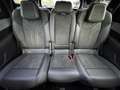Peugeot 5008 5008 Hybrid GT 7Pl/19"/360/ACC/ZVW/Alcantara - thumbnail 25