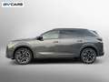 Peugeot 5008 5008 Hybrid GT 7Pl/19"/360/ACC/ZVW/Alcantara - thumbnail 12