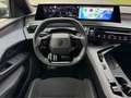 Peugeot 5008 5008 Hybrid GT 7Pl/19"/360/ACC/ZVW/Alcantara - thumbnail 16