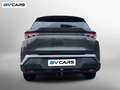Peugeot 5008 5008 Hybrid GT 7Pl/19"/360/ACC/ZVW/Alcantara - thumbnail 7