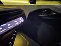 Peugeot 5008 5008 Hybrid GT 7Pl/19"/360/ACC/ZVW/Alcantara - thumbnail 32