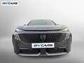Peugeot 5008 5008 Hybrid GT 7Pl/19"/360/ACC/ZVW/Alcantara - thumbnail 2