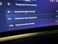 Peugeot 5008 5008 Hybrid GT 7Pl/19"/360/ACC/ZVW/Alcantara - thumbnail 34