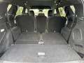 Peugeot 5008 5008 Hybrid GT 7Pl/19"/360/ACC/ZVW/Alcantara - thumbnail 8