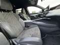 Peugeot 5008 5008 Hybrid GT 7Pl/19"/360/ACC/ZVW/Alcantara - thumbnail 21