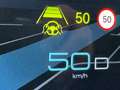 Peugeot 5008 5008 Hybrid GT 7Pl/19"/360/ACC/ZVW/Alcantara - thumbnail 30
