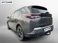 Peugeot 5008 5008 Hybrid GT 7Pl/19"/360/ACC/ZVW/Alcantara - thumbnail 11