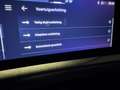 Peugeot 5008 5008 Hybrid GT 7Pl/19"/360/ACC/ZVW/Alcantara - thumbnail 33