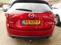 Mazda CX-5 2.0 SkyActiv-G 165 Skylease GT AFN. Trekhaak Rood - thumbnail 9