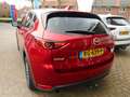 Mazda CX-5 2.0 SkyActiv-G 165 Skylease GT AFN. Trekhaak Rood - thumbnail 6