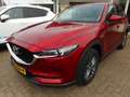 Mazda CX-5 2.0 SkyActiv-G 165 Skylease GT AFN. Trekhaak Rood - thumbnail 2