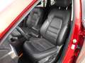 Mazda CX-5 2.0 SkyActiv-G 165 Skylease GT AFN. Trekhaak Rood - thumbnail 12