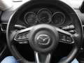 Mazda CX-5 2.0 SkyActiv-G 165 Skylease GT AFN. Trekhaak Rood - thumbnail 26