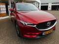 Mazda CX-5 2.0 SkyActiv-G 165 Skylease GT AFN. Trekhaak Rood - thumbnail 7