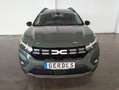 Dacia Jogger Extreme+ TCe 110 "7-Sitzer" Grün - thumbnail 7