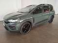Dacia Jogger Extreme+ TCe 110 "7-Sitzer" Grün - thumbnail 2