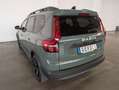 Dacia Jogger Extreme+ TCe 110 "7-Sitzer" Grün - thumbnail 9