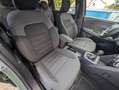 Dacia Jogger Extreme+ TCe 110 "7-Sitzer" Vert - thumbnail 17