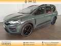 Dacia Jogger Extreme+ TCe 110 "7-Sitzer" Grün - thumbnail 1