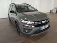Dacia Jogger Extreme+ TCe 110 "7-Sitzer" Grün - thumbnail 6